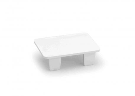 End piece Route PLUS (LK012) 190 | 65